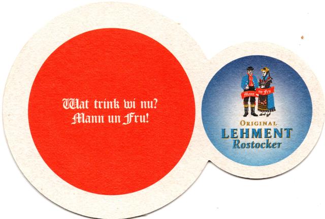 nrten nom-ni harden lehment 1a (sofo200-wat trink wi)